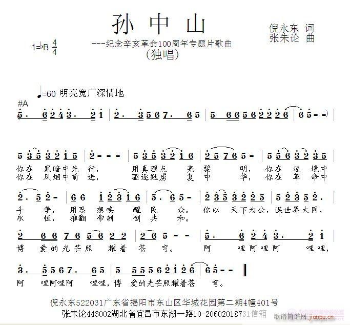 ɽ(ָ)1