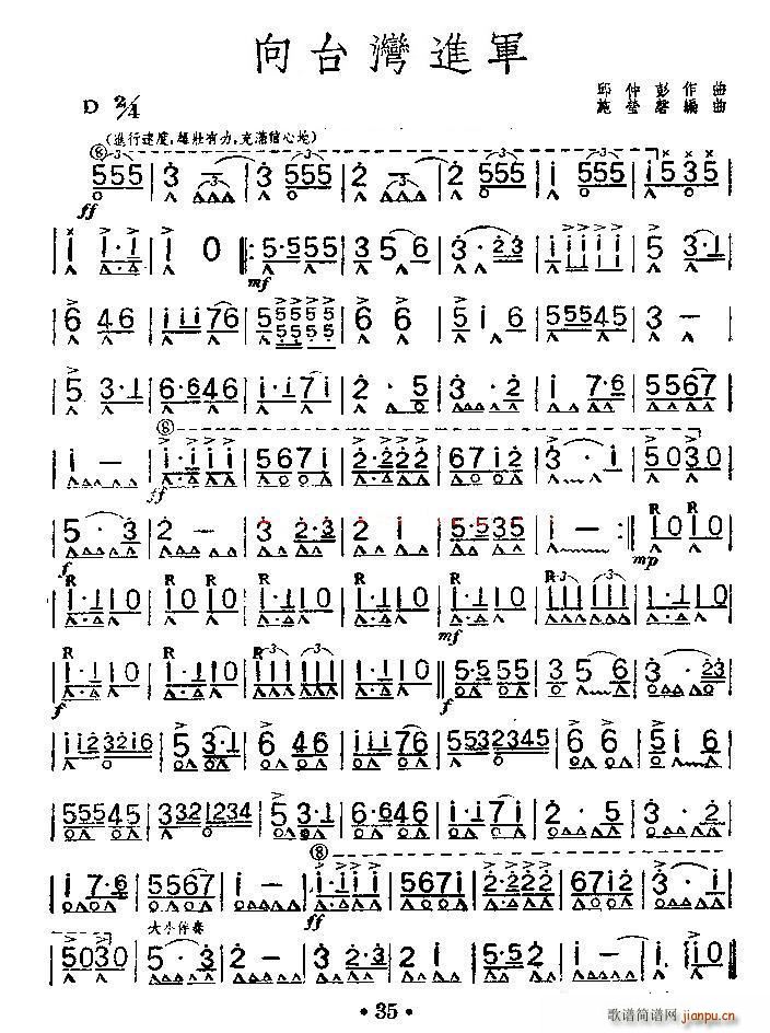 ̨()1