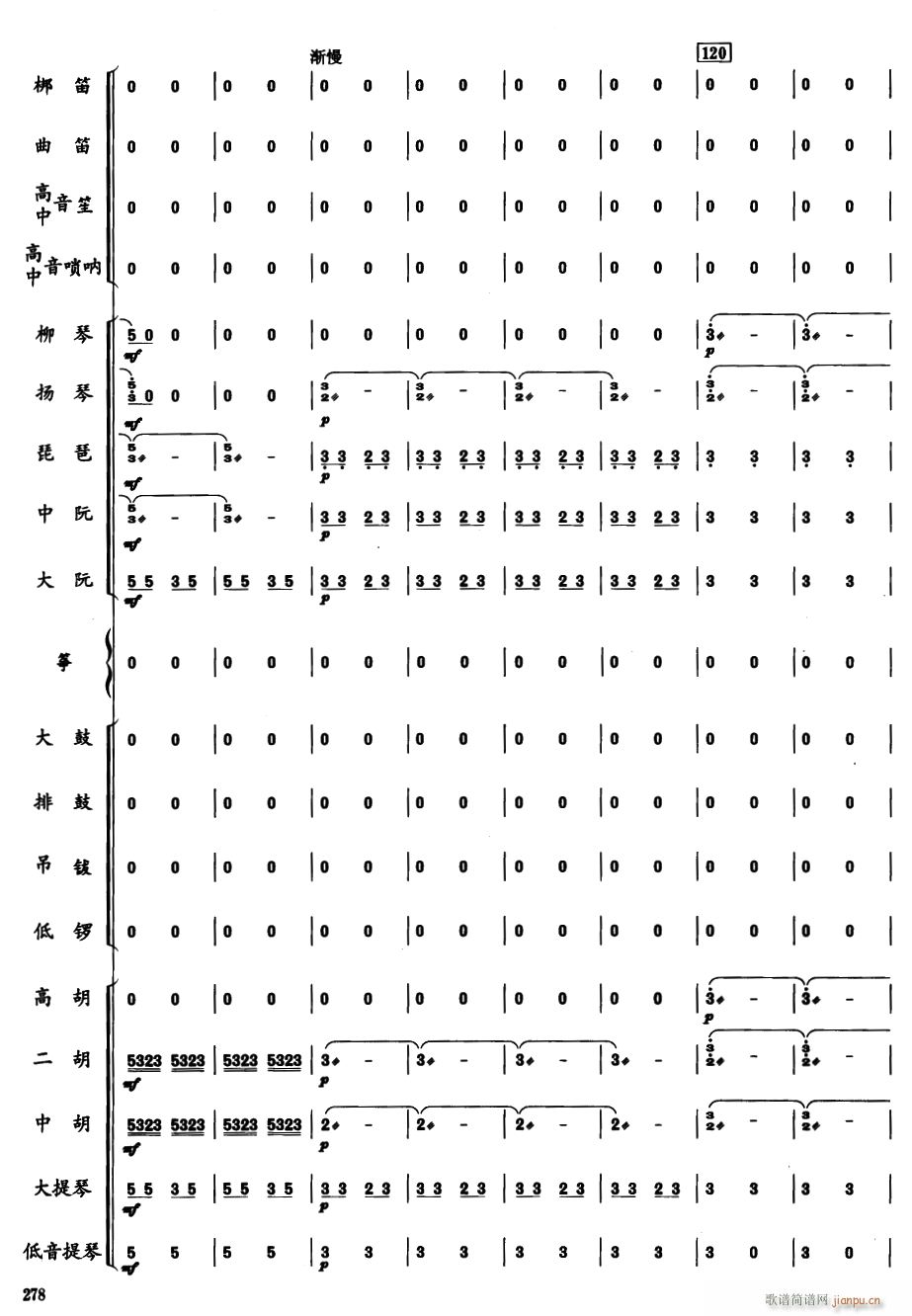 ֣ɹ23()1