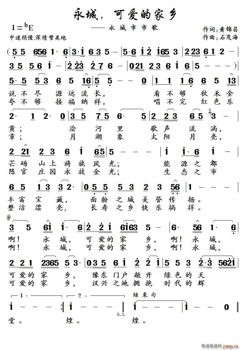 ? ɰļ(ָ)1