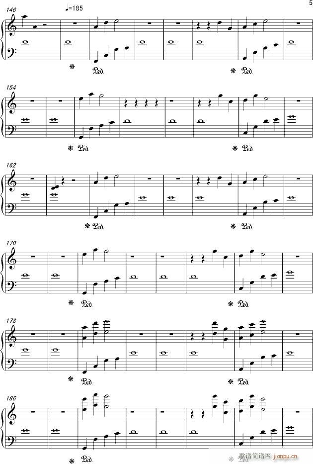 ʫ()5