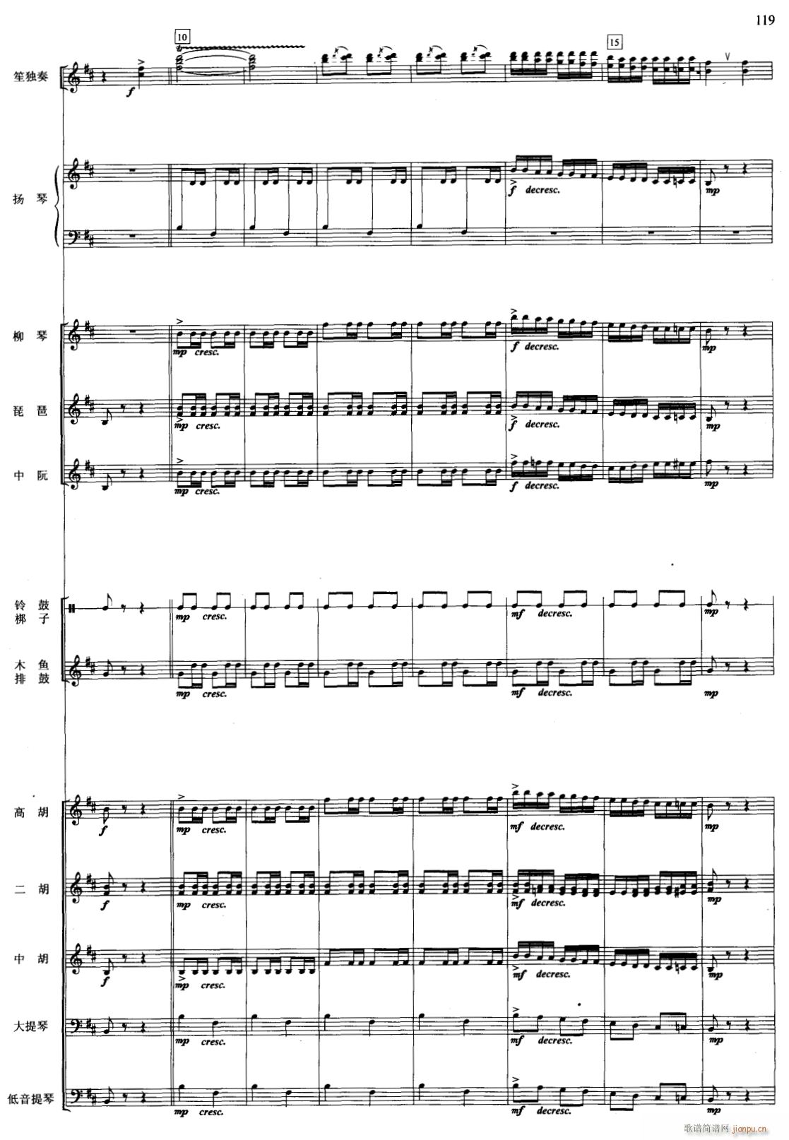   2()1