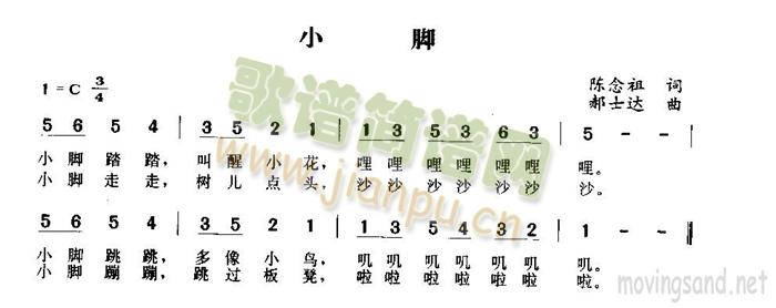 С(ָ)1