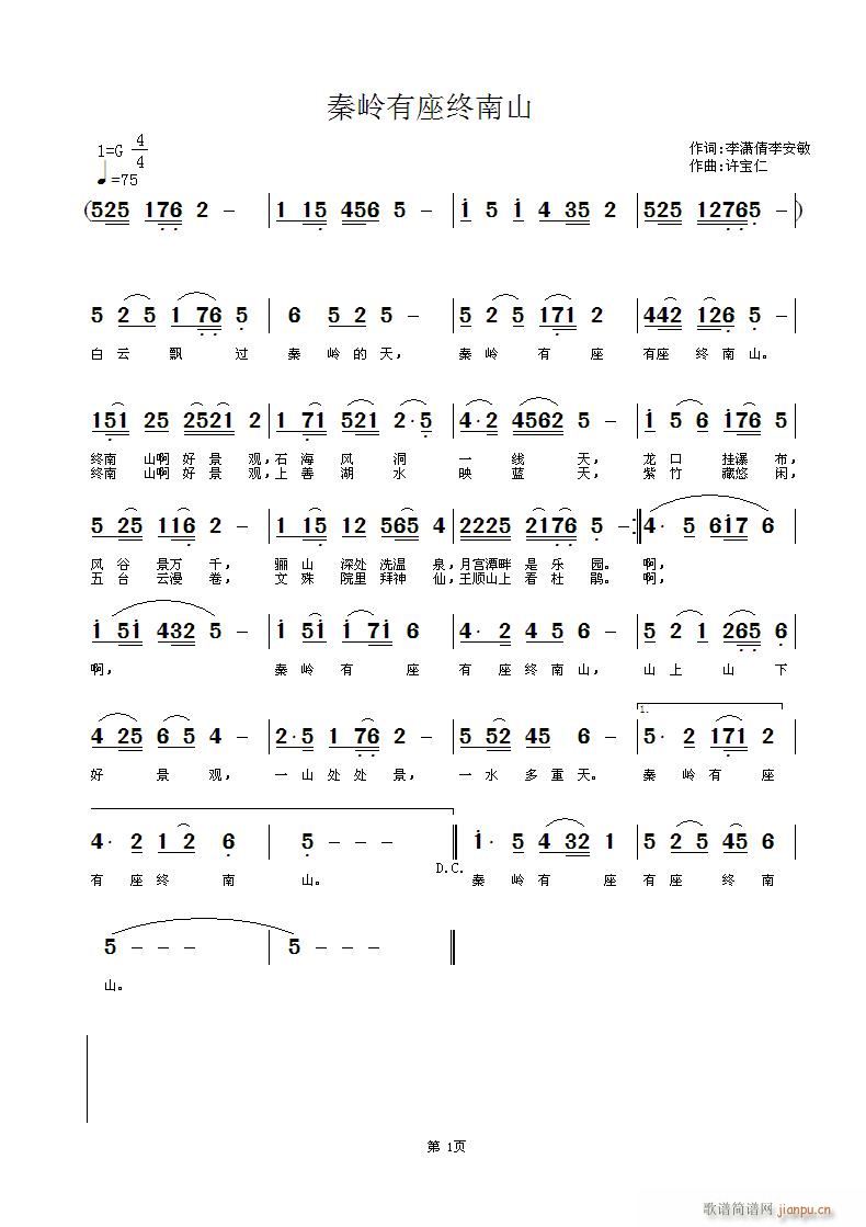 ɽ(ָ)1