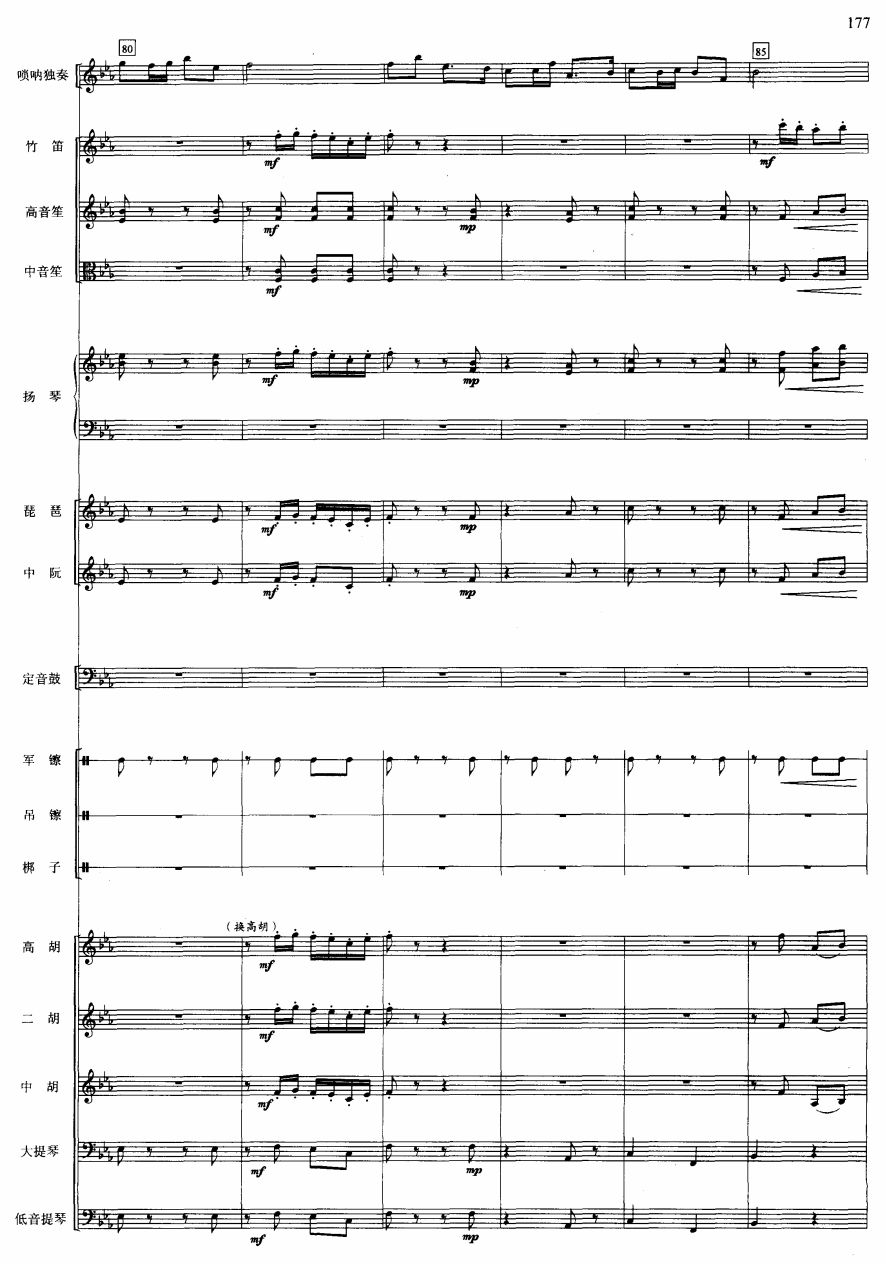 15()1