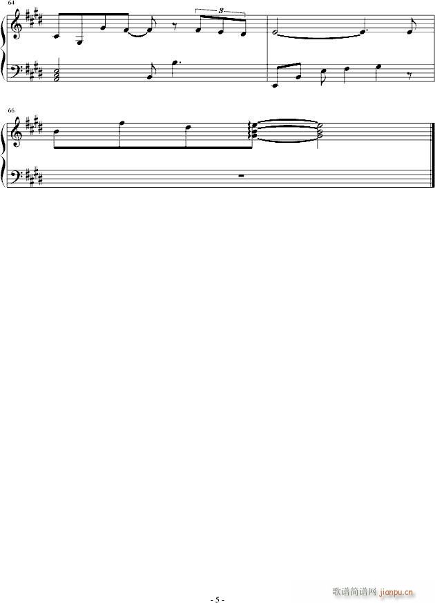Ȼ״()5