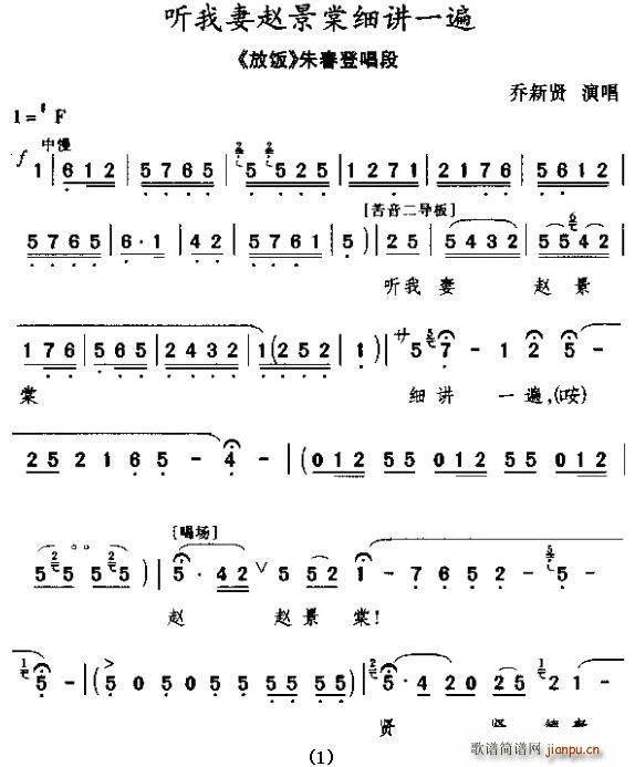 ǻ Ծϸһ ŷ 촺ǳ(ʮּ)1