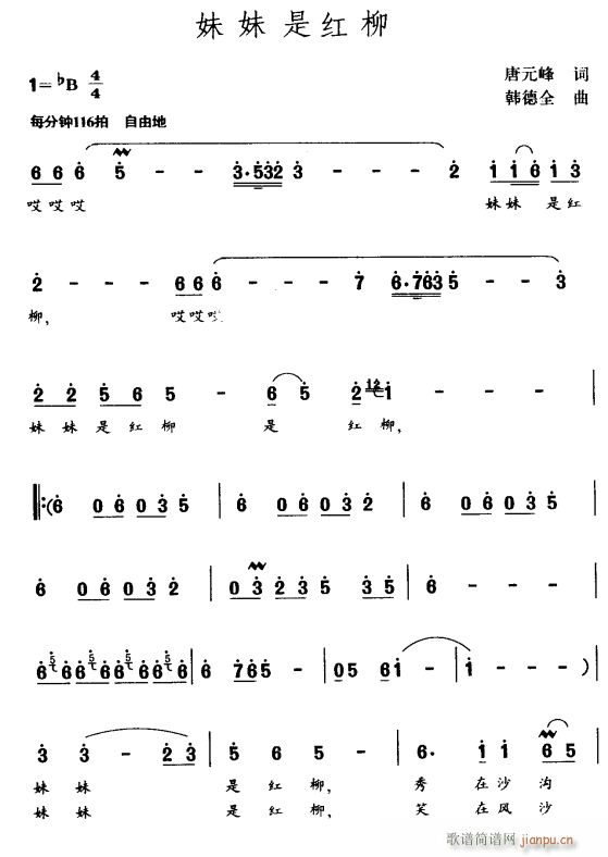 Ǻ1(ָ)1