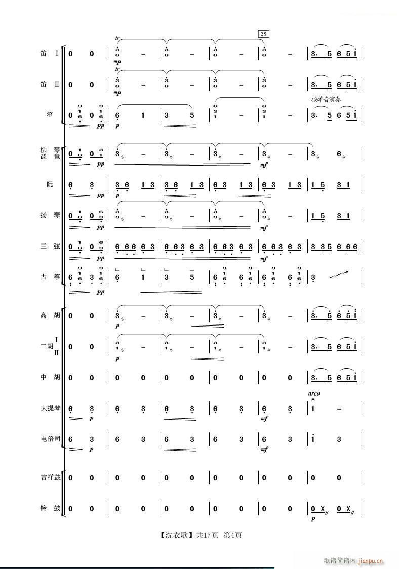 ϴ¸ С 4()1