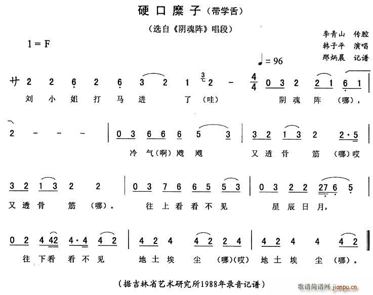Ӳ(ָ)1