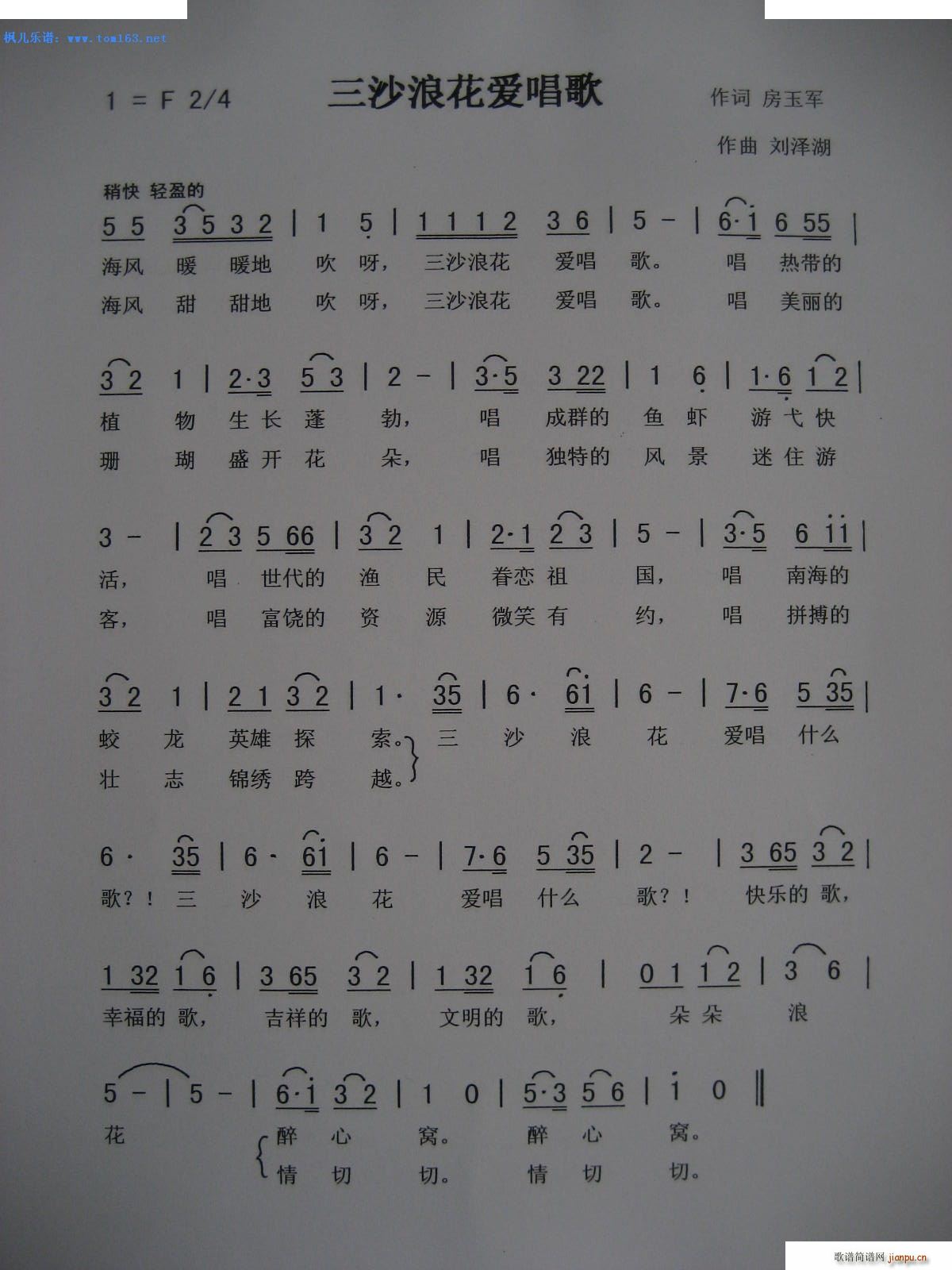 ɳ˻(ָ)1