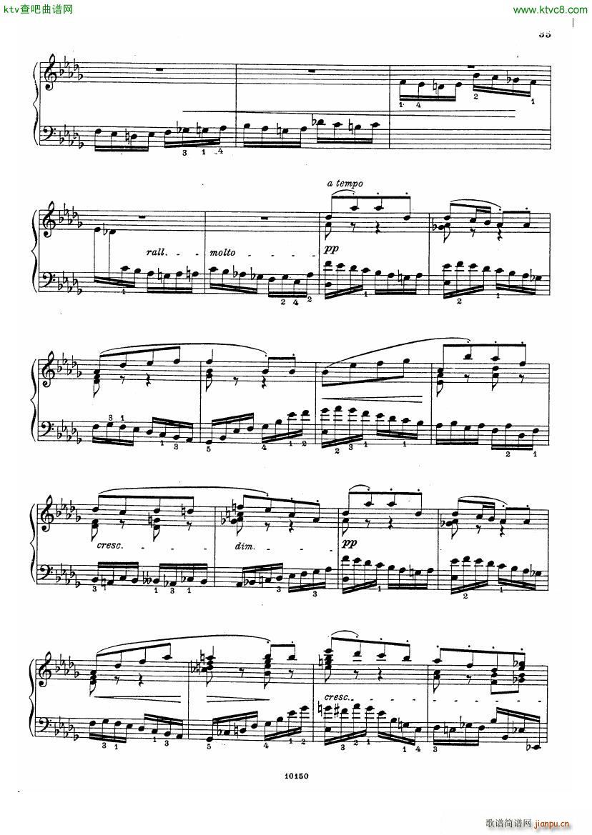 Bizet Chants du Rhin()34