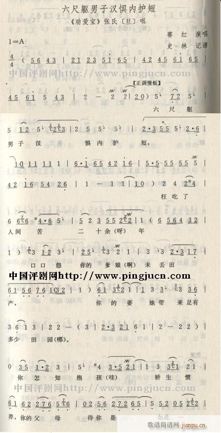 Ӻ-()1