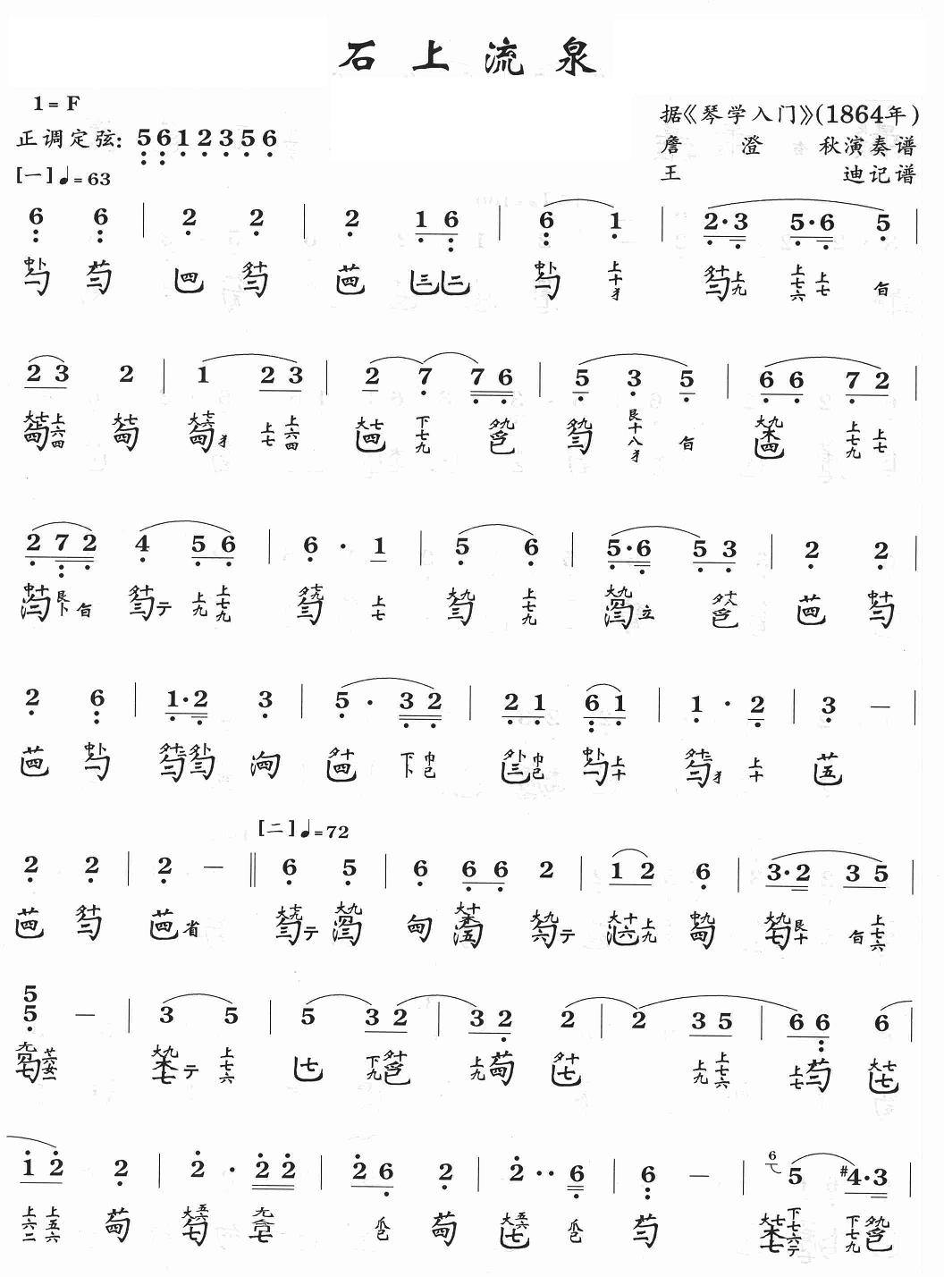 ʯȪ()1
