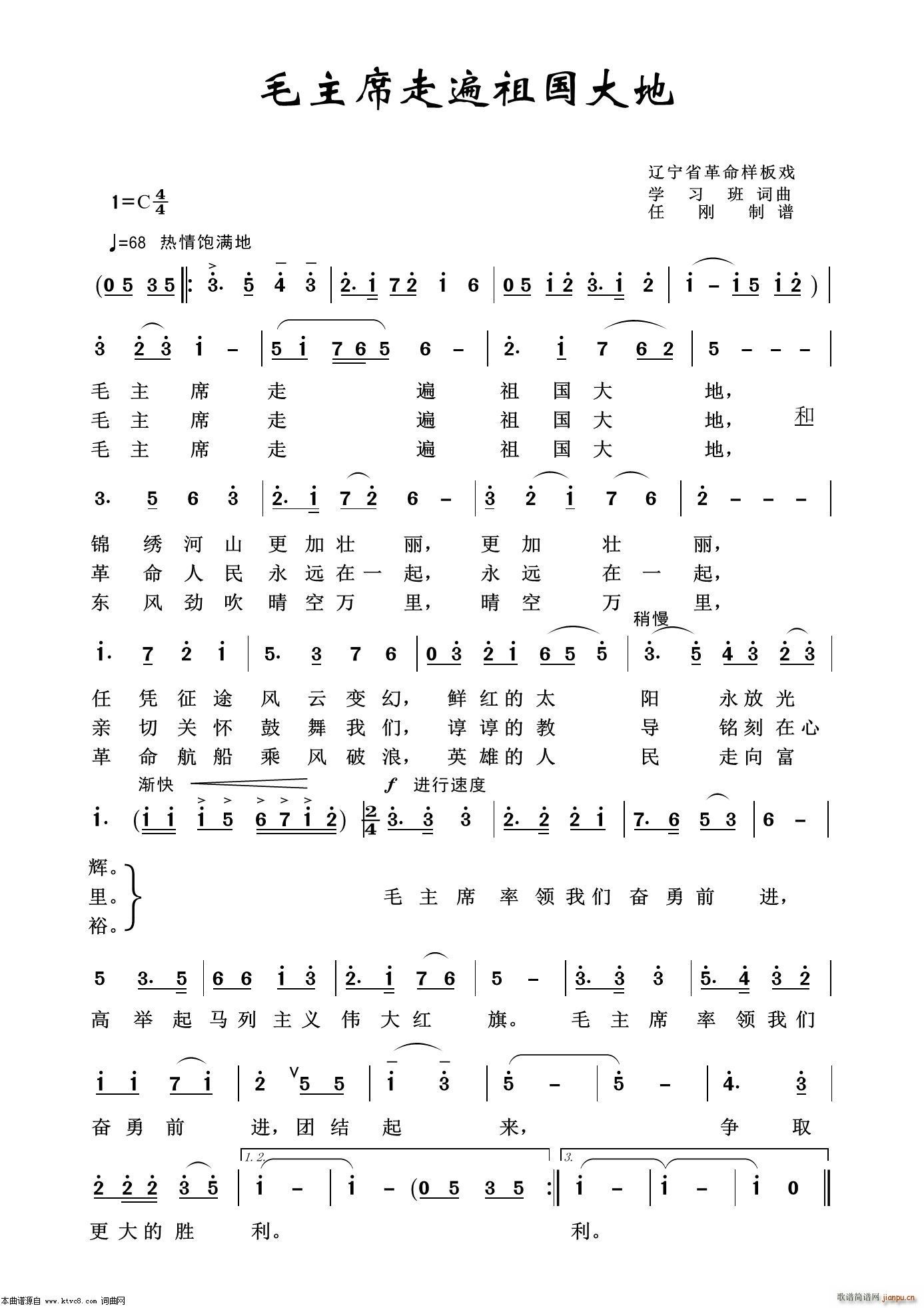 ëϯ߱ ɺ100(ʮּ)1
