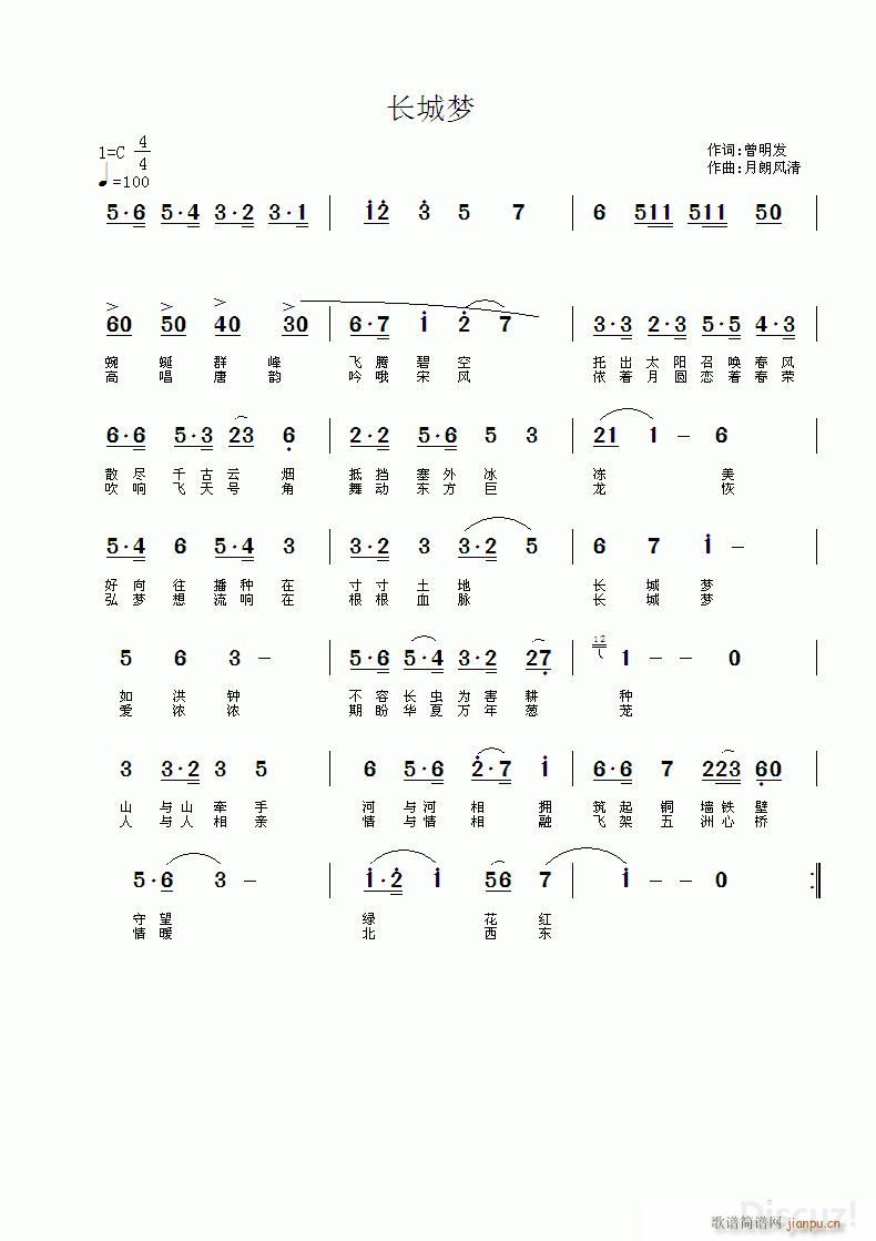 (ָ)1