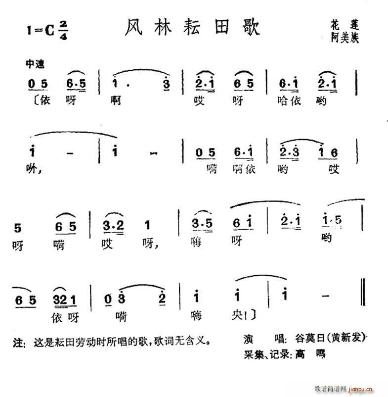  ̨廨(ʮּ)1