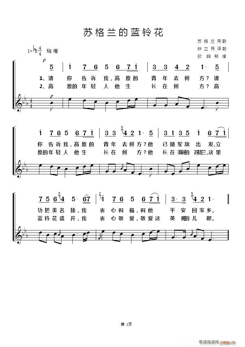 ո ո廨(ʮּ)1