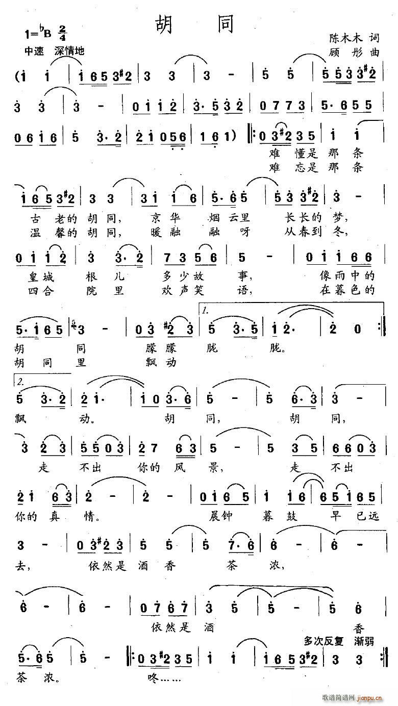ͬ(ָ)1
