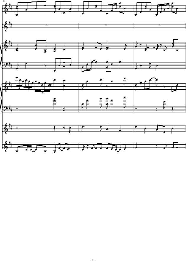 İ()13