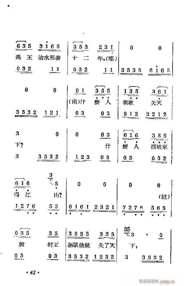 پ (ָ)46