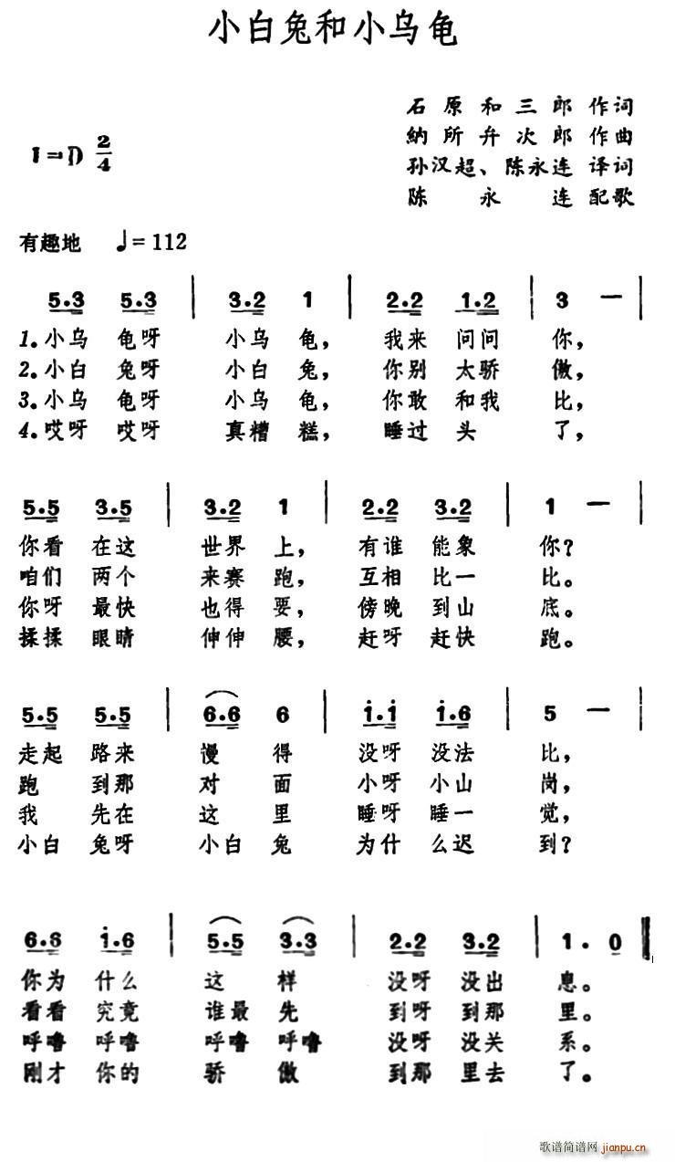  СúСڹ (ʮּ)1