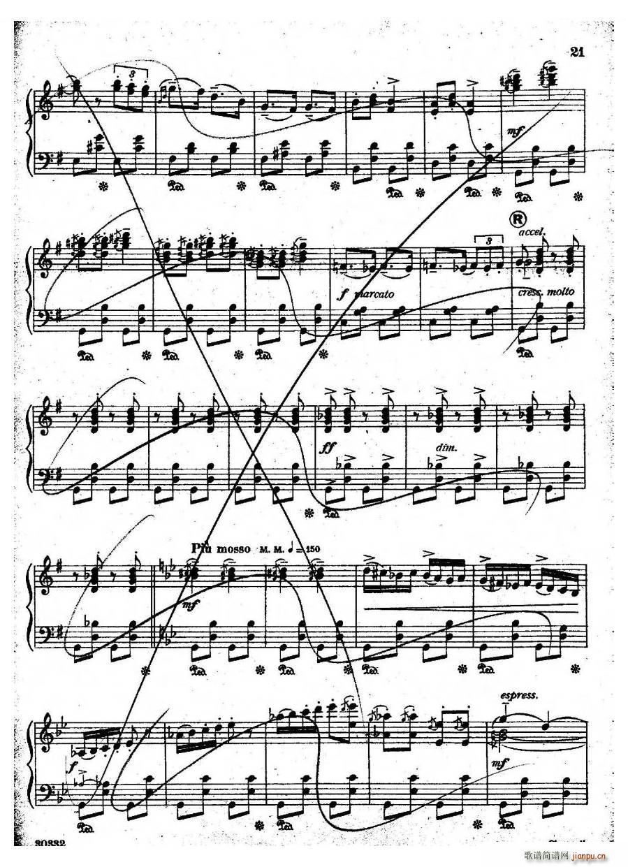 Coates Cinderella 3 Cinderella 3(ʮּ)3