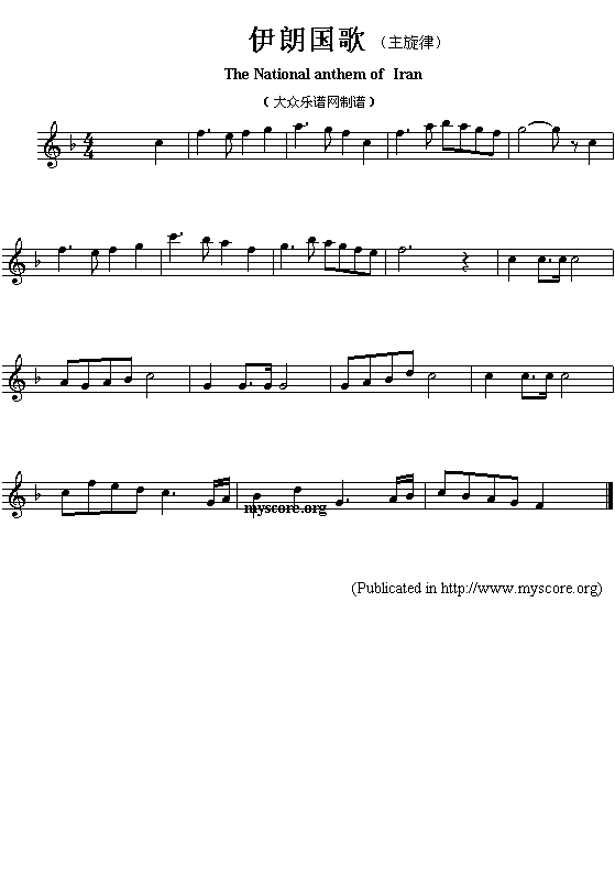 (ָ)1