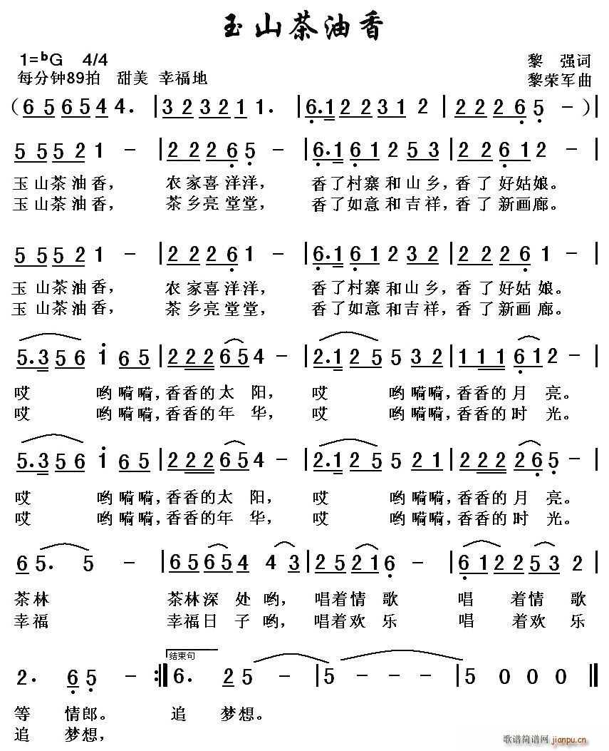 ɽ(ָ)1
