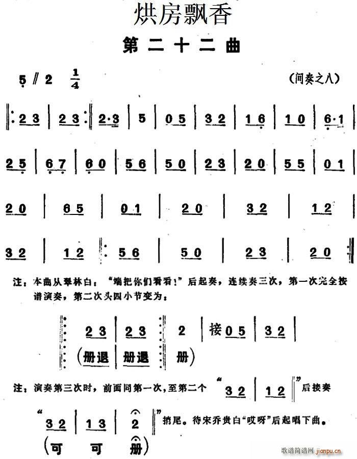 淿Ʈ(ָ)1