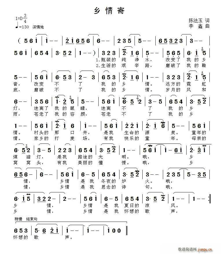 (ָ)1