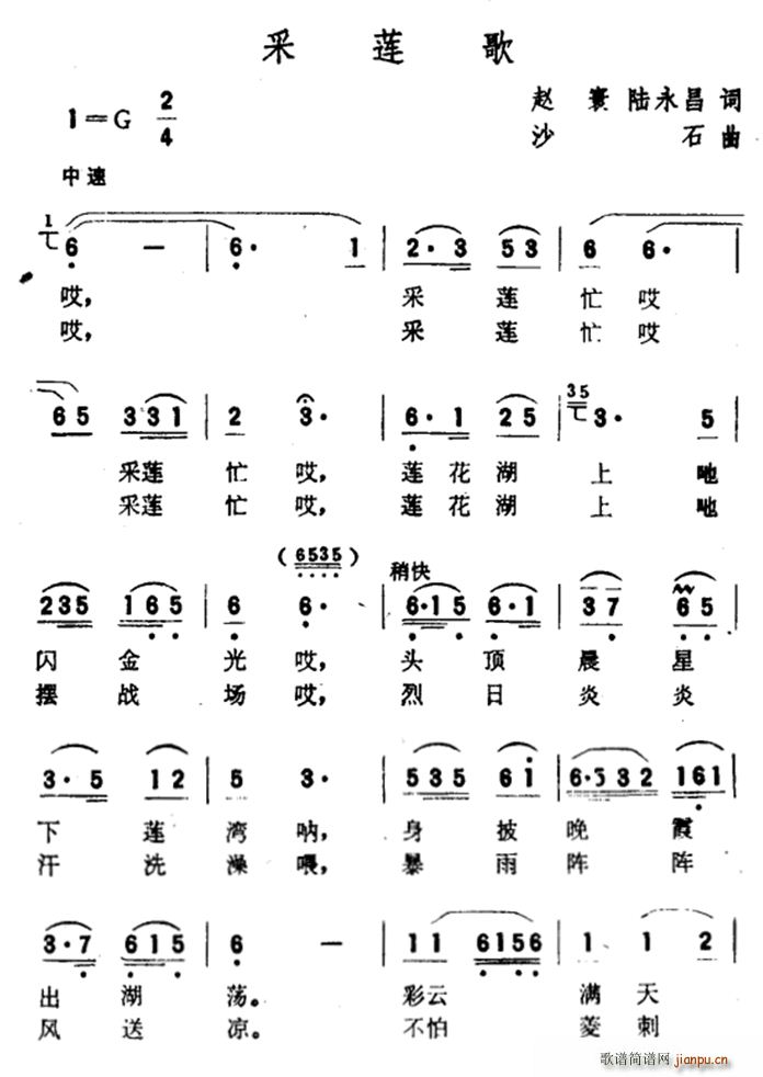  (ָ)1