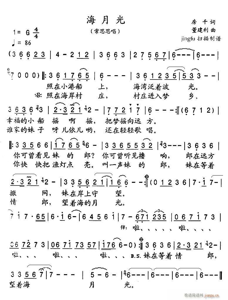 ¹(ָ)1