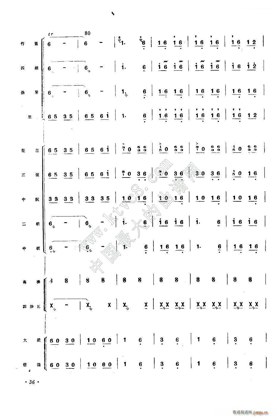 ϲͷ()16