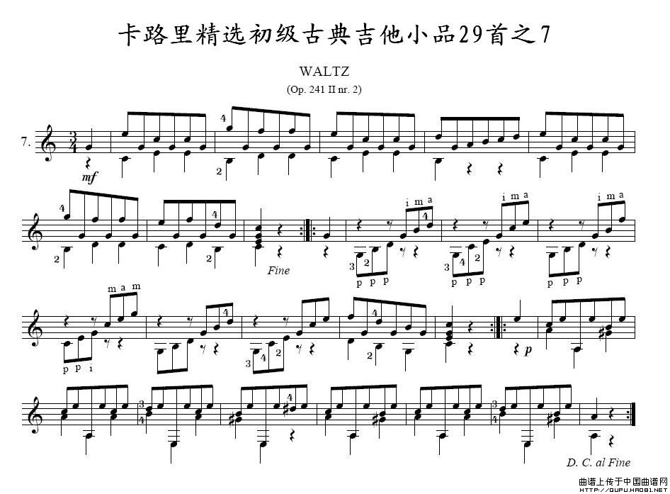 ·ﾫѡŵ伪СƷ29֮7(ʮּ)1