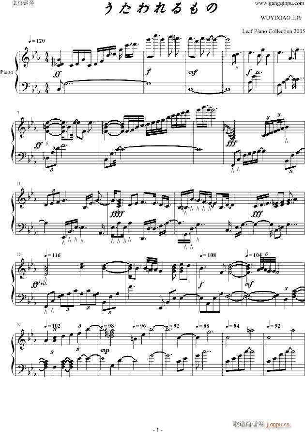 ()1