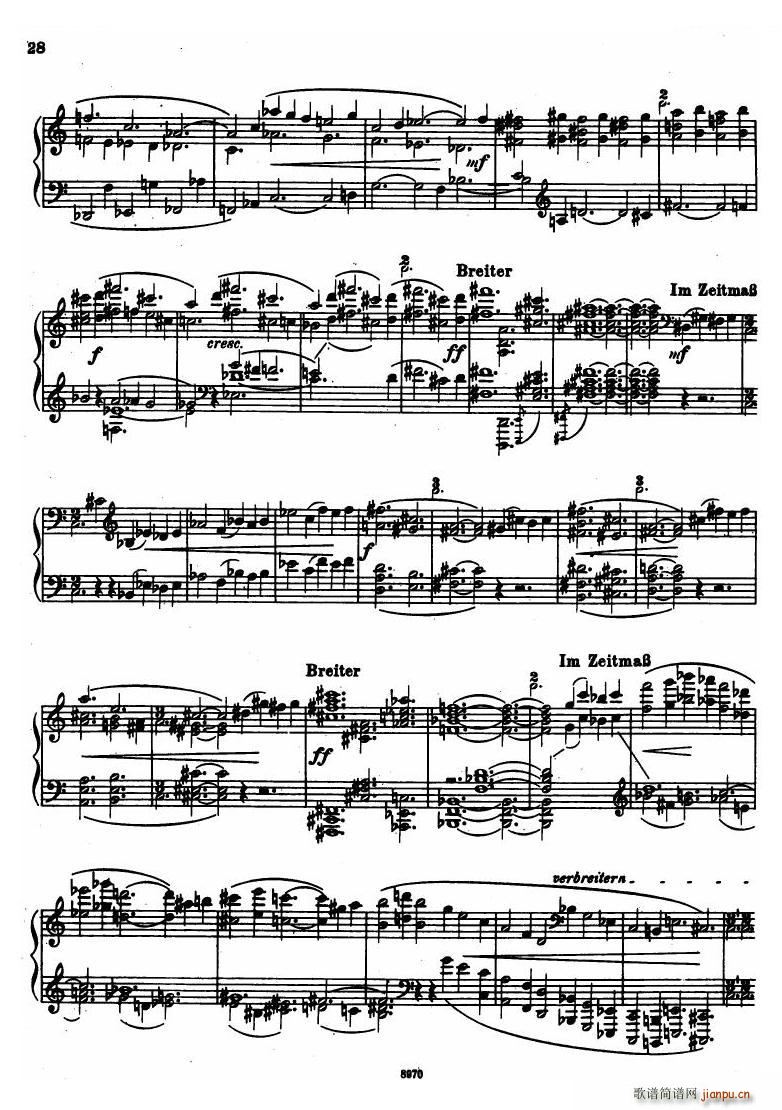 Hindemith Sonata No 1 Sonata No 1(ʮּ)26