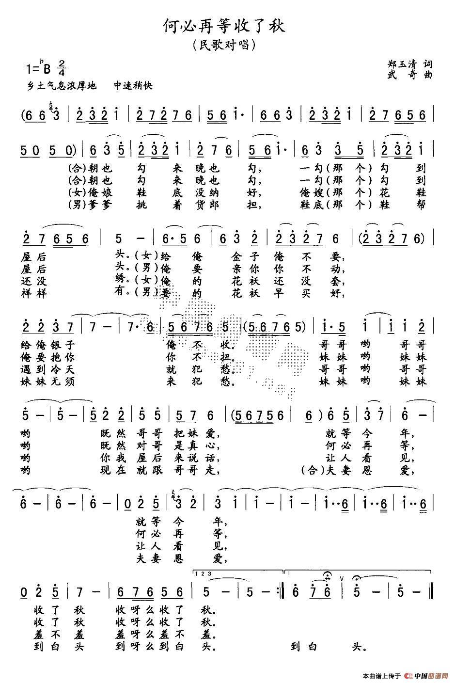 αٵ(ָ)1