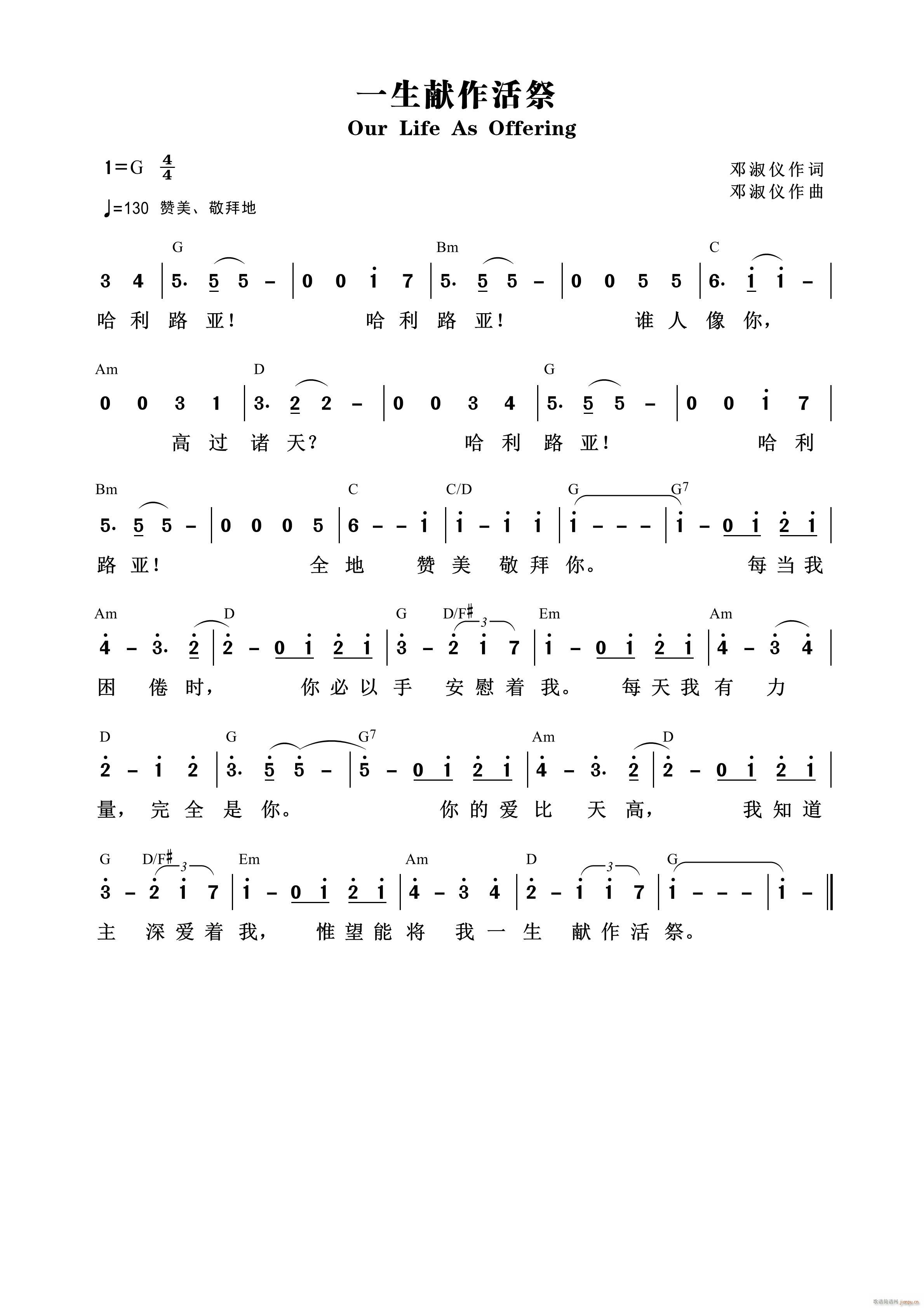 һ 783(ʮּ)1