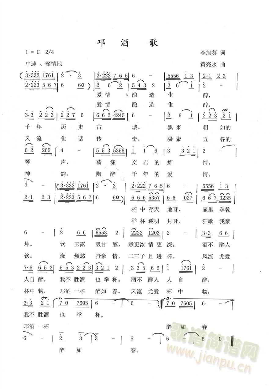 Ƹ(ָ)1