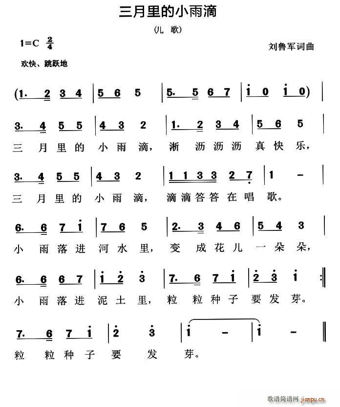 С(ָ)1
