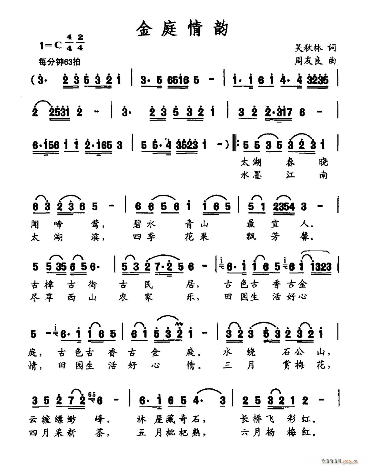 ͥ(ָ)1