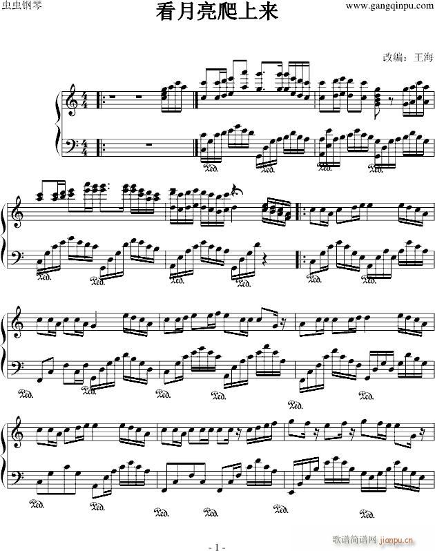 ()1
