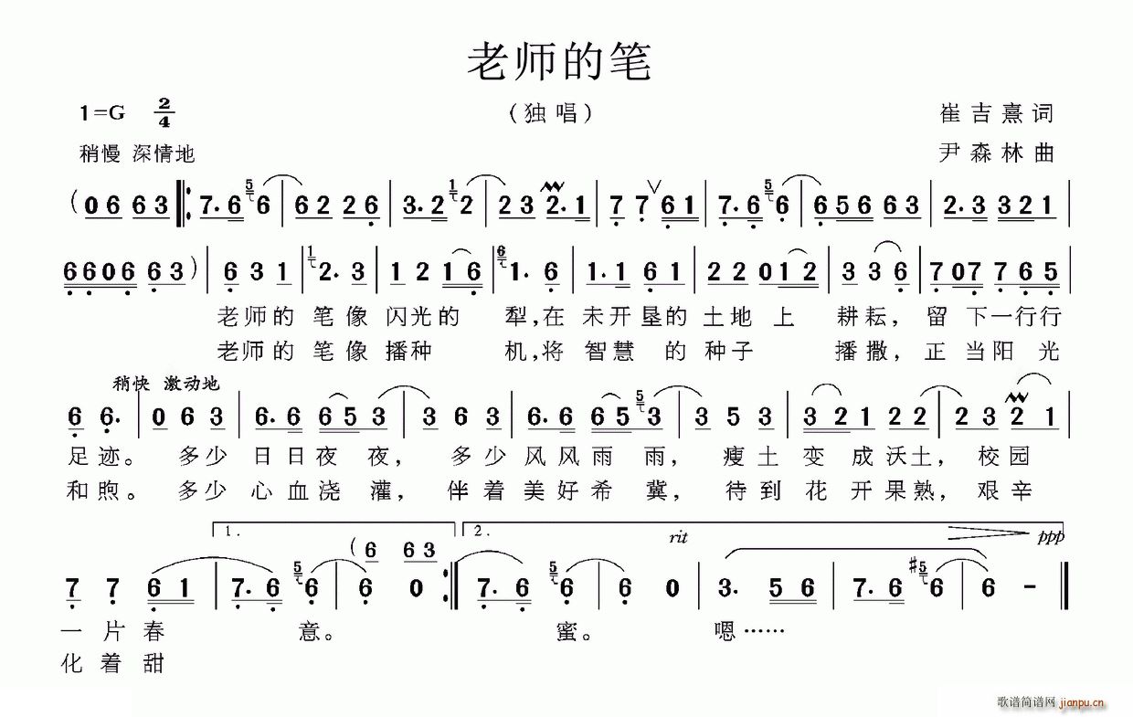 ʦı(ָ)1