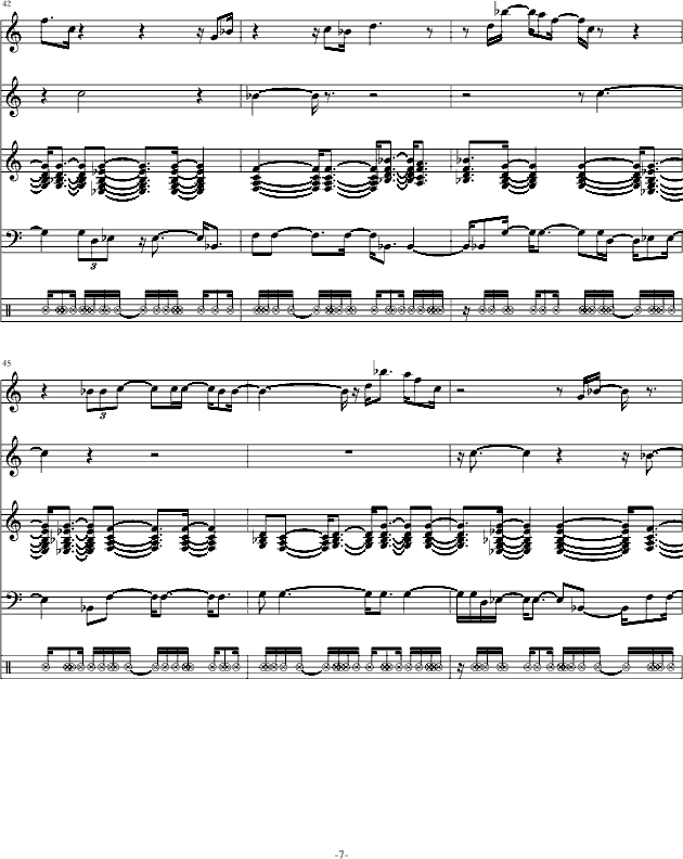 ʥʿڤƪ()7
