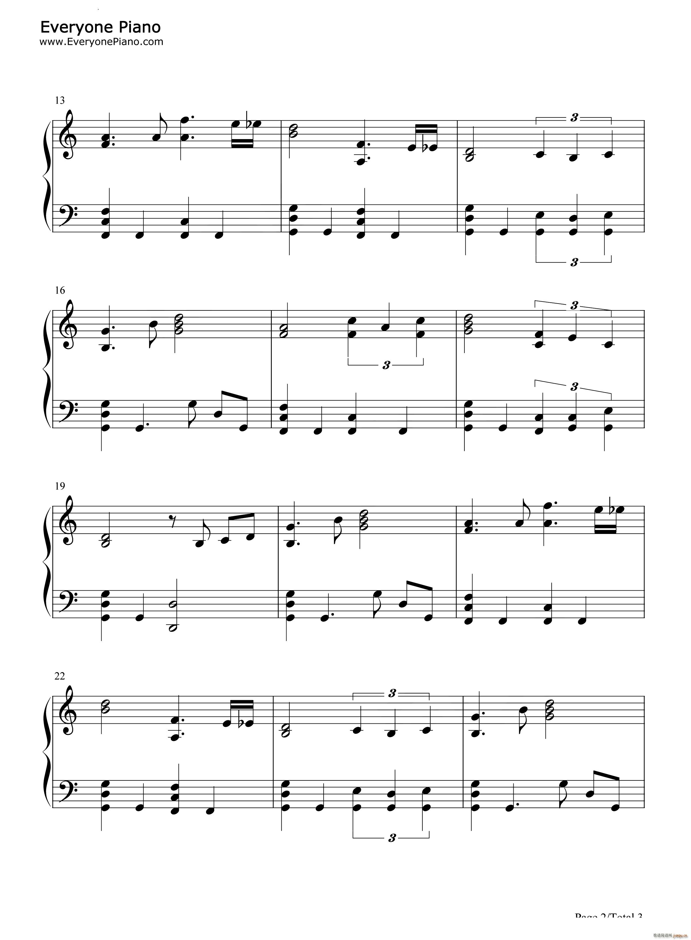 �ڴ����ֺ챦ʯ����ʯ������ Pokemon Red and Blue Title Theme(������)3