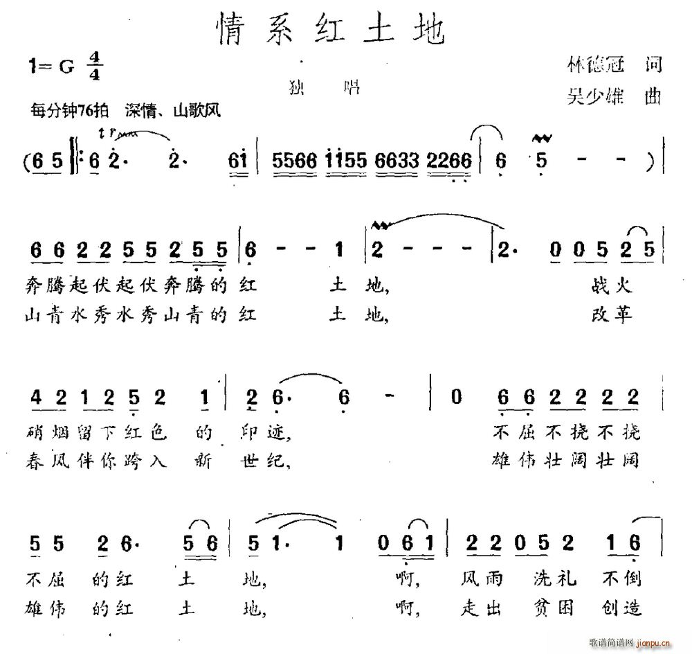 ϵ(ָ)1