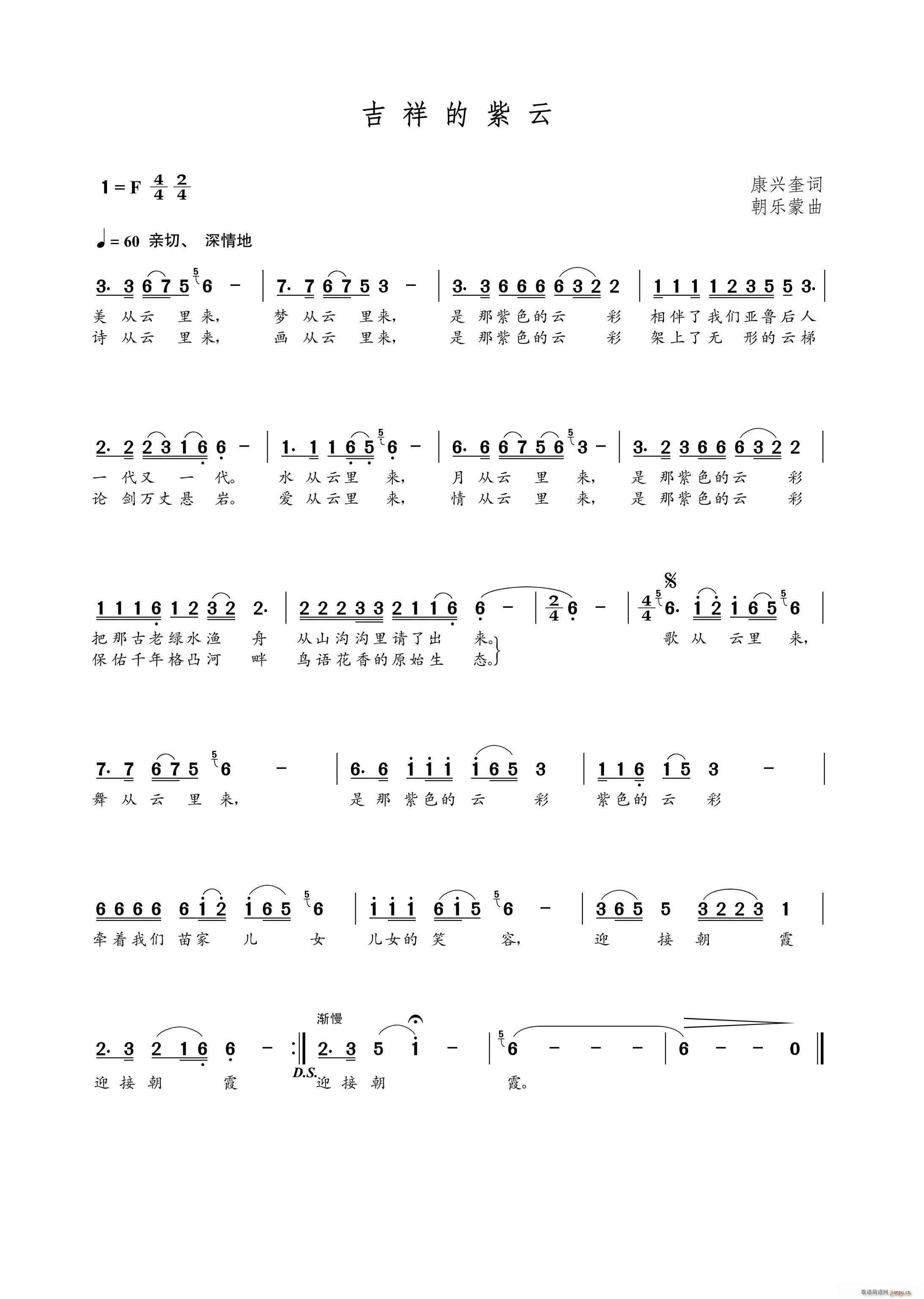 (ָ)1