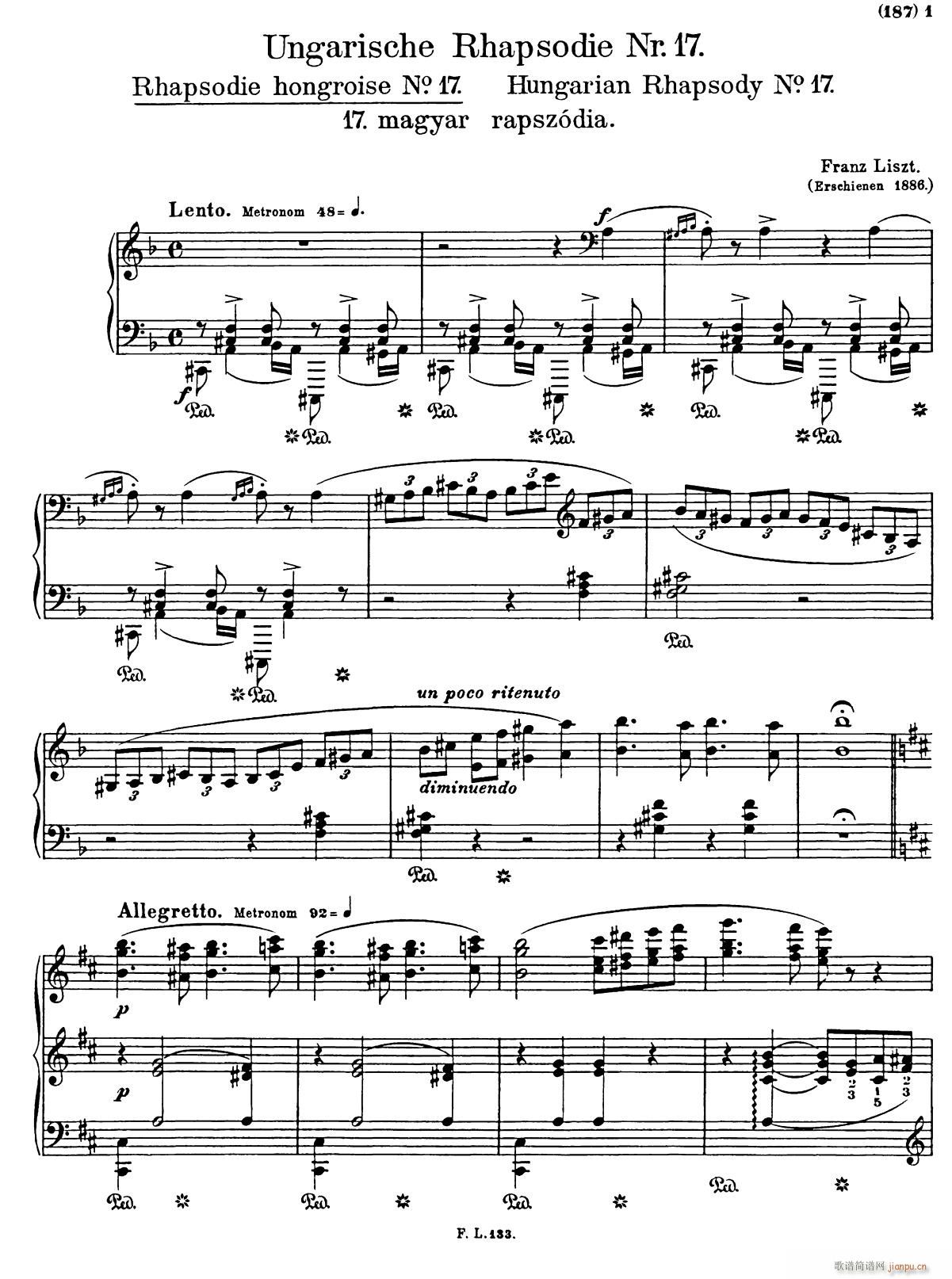 17()1