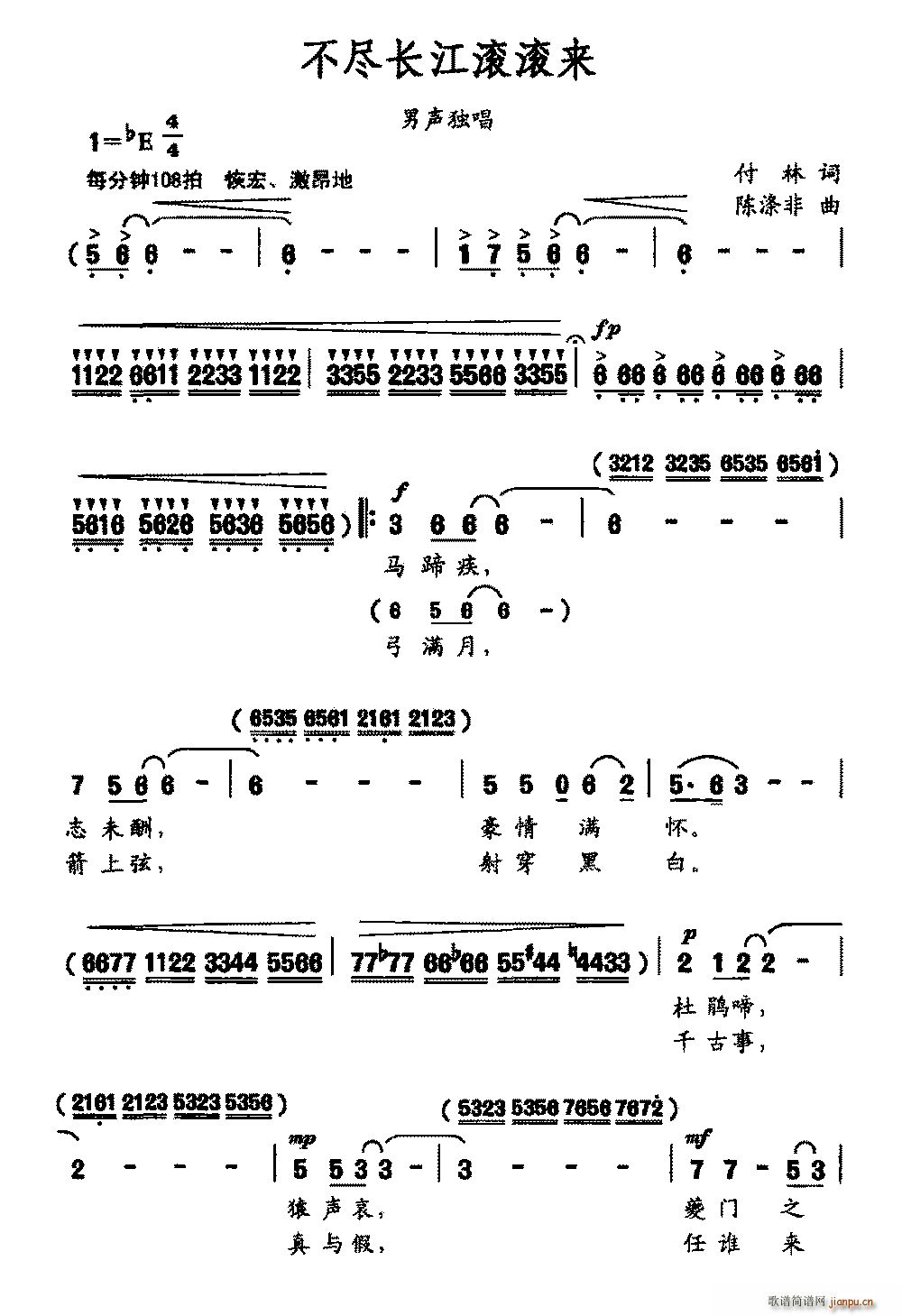 (ָ)1